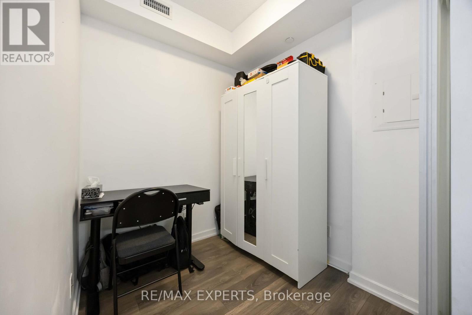 705 - 56 Forest Manor Road, Toronto, Ontario  M2J 0E5 - Photo 22 - C12478605