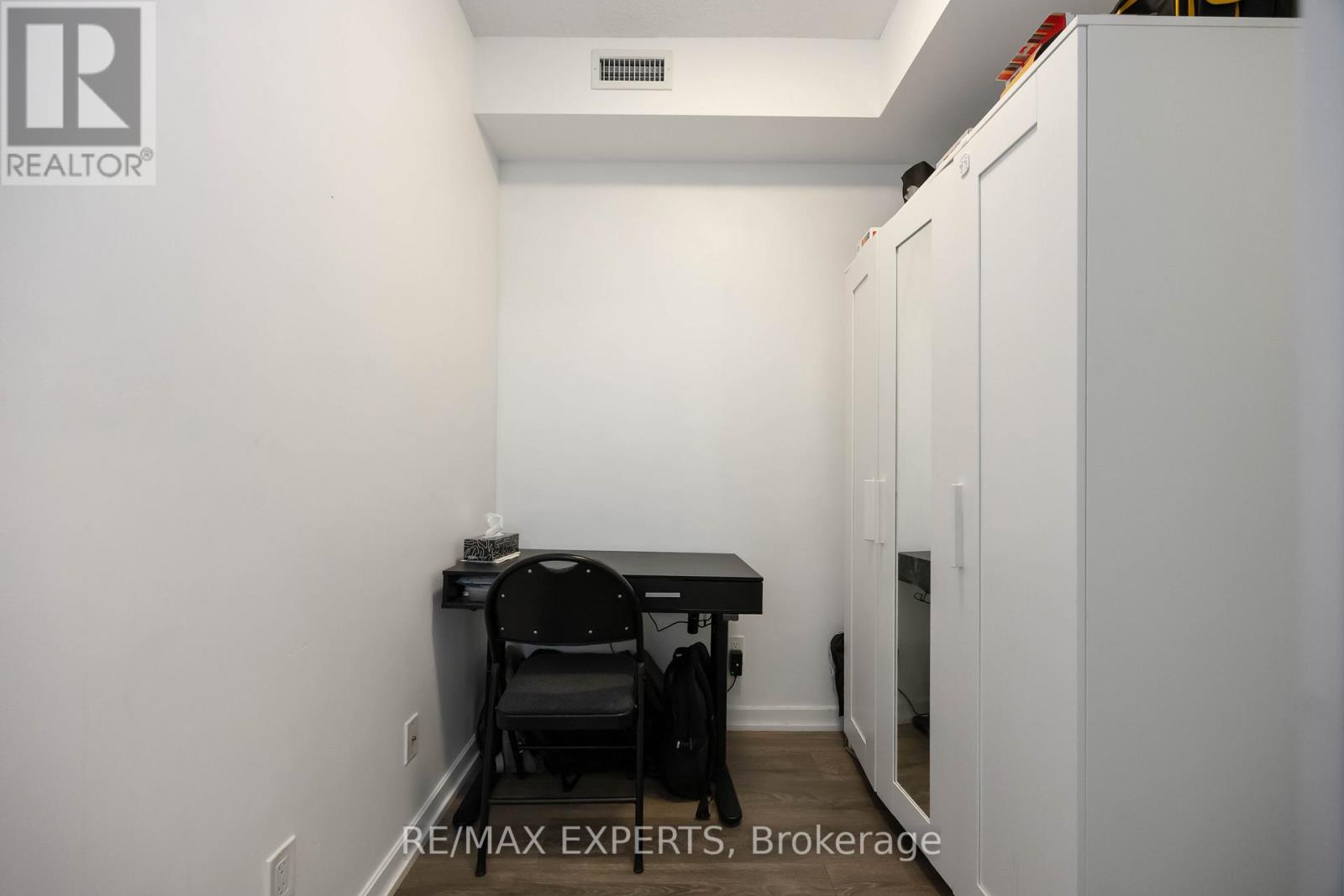 705 - 56 Forest Manor Road, Toronto, Ontario  M2J 0E5 - Photo 23 - C12478605