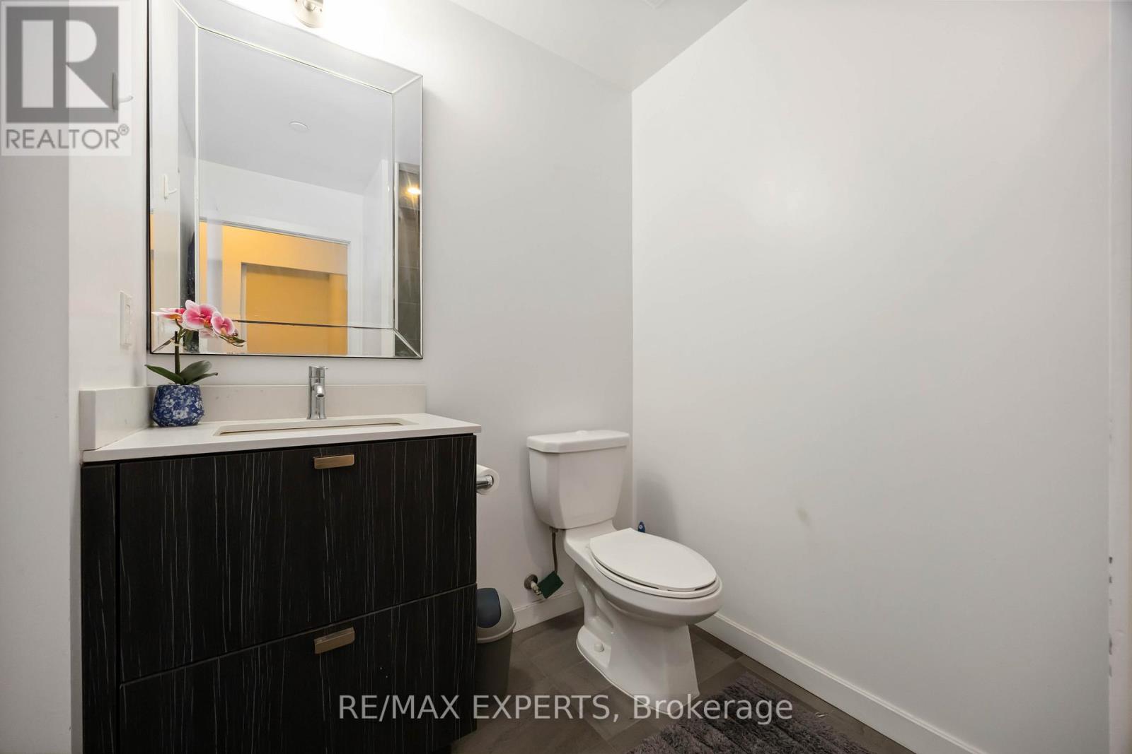 705 - 56 Forest Manor Road, Toronto, Ontario  M2J 0E5 - Photo 24 - C12478605