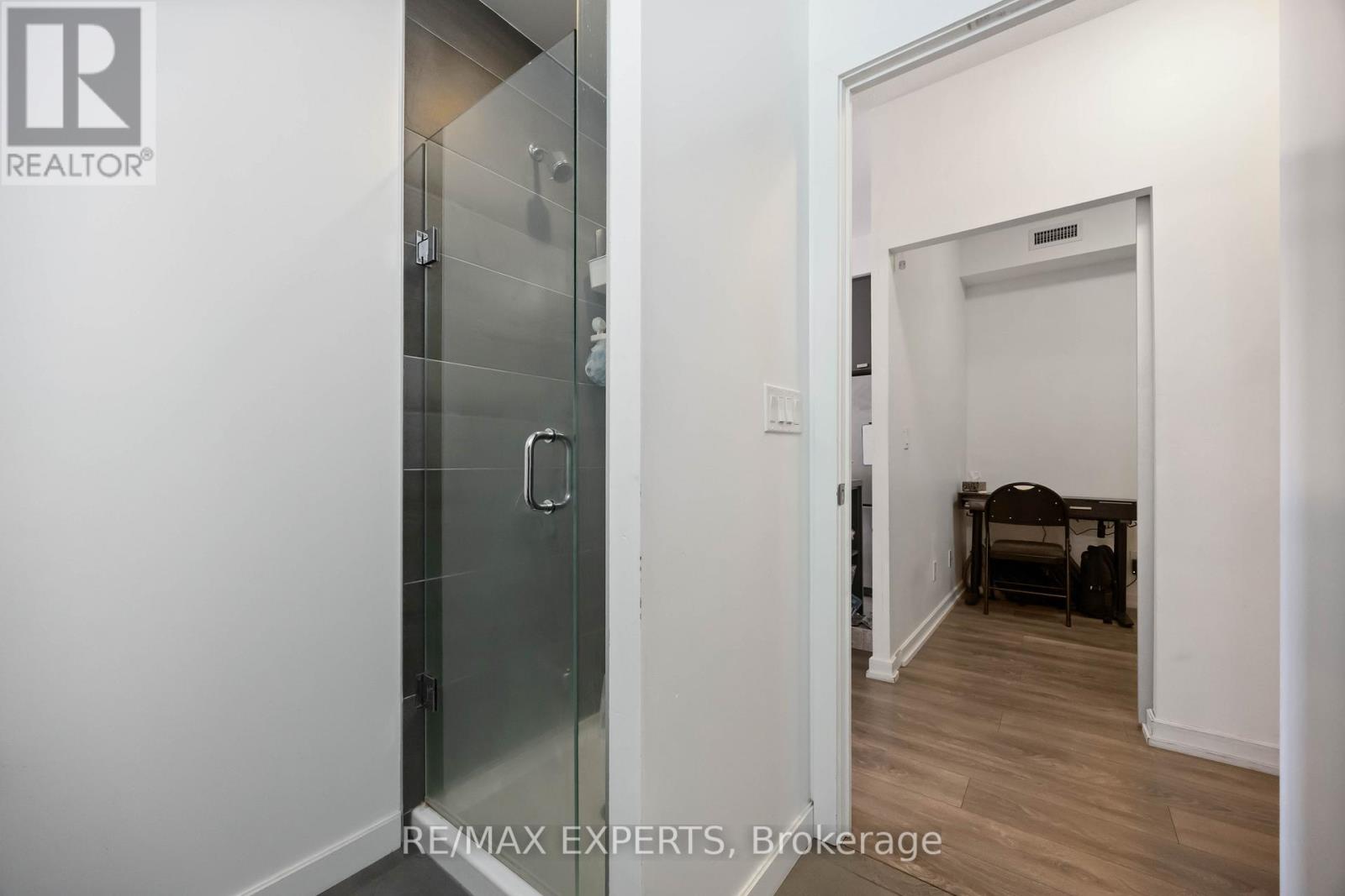 705 - 56 Forest Manor Road, Toronto, Ontario  M2J 0E5 - Photo 25 - C12478605