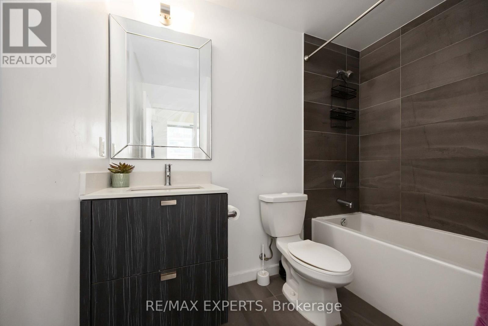 705 - 56 Forest Manor Road, Toronto, Ontario  M2J 0E5 - Photo 26 - C12478605