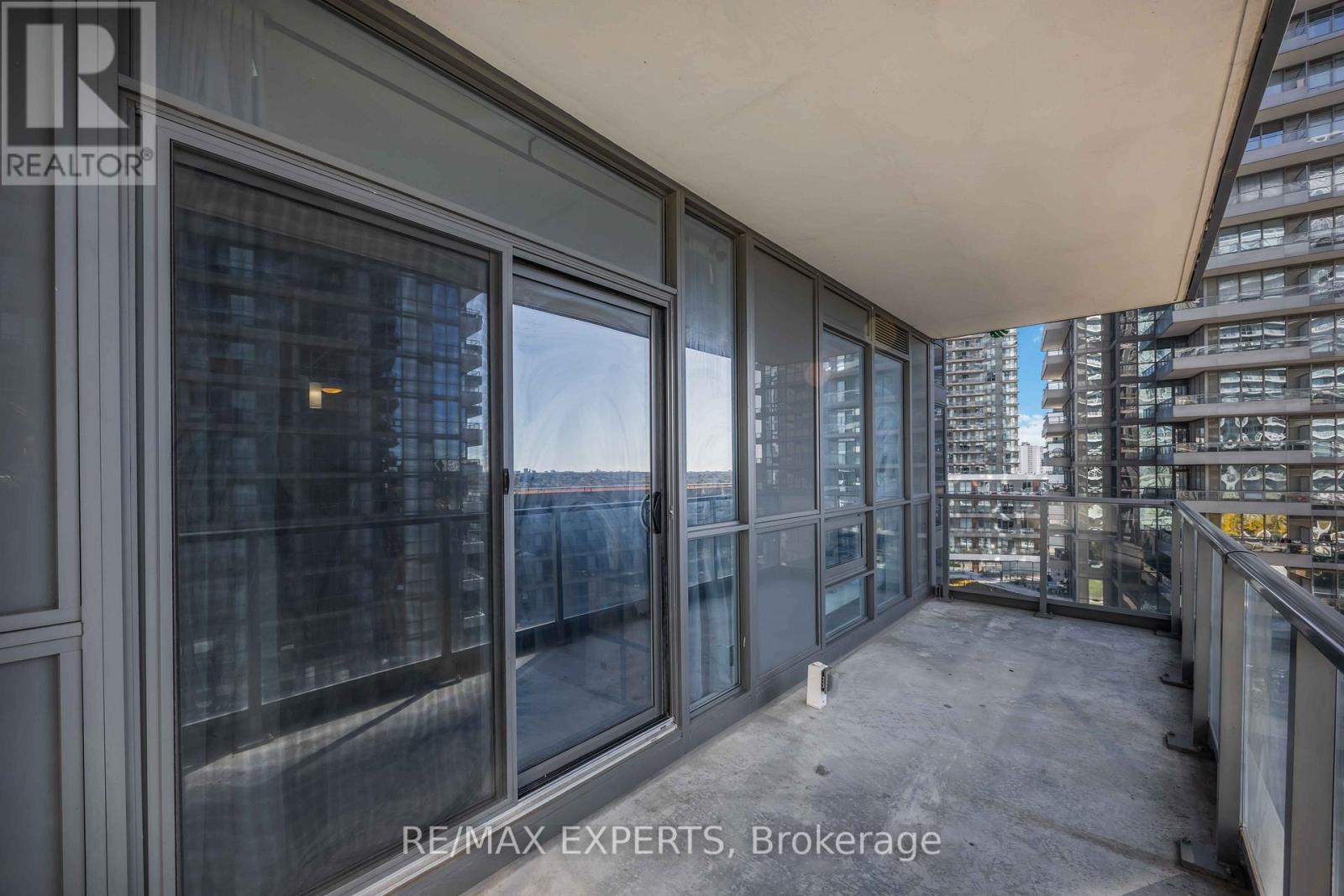 705 - 56 Forest Manor Road, Toronto, Ontario  M2J 0E5 - Photo 28 - C12478605