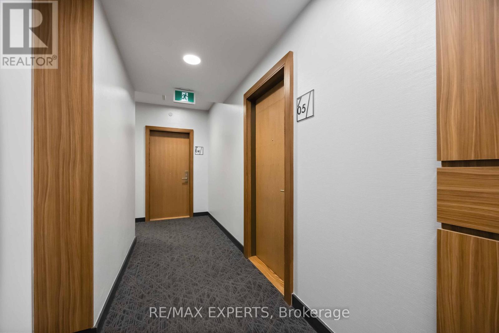 705 - 56 Forest Manor Road, Toronto, Ontario  M2J 0E5 - Photo 5 - C12478605