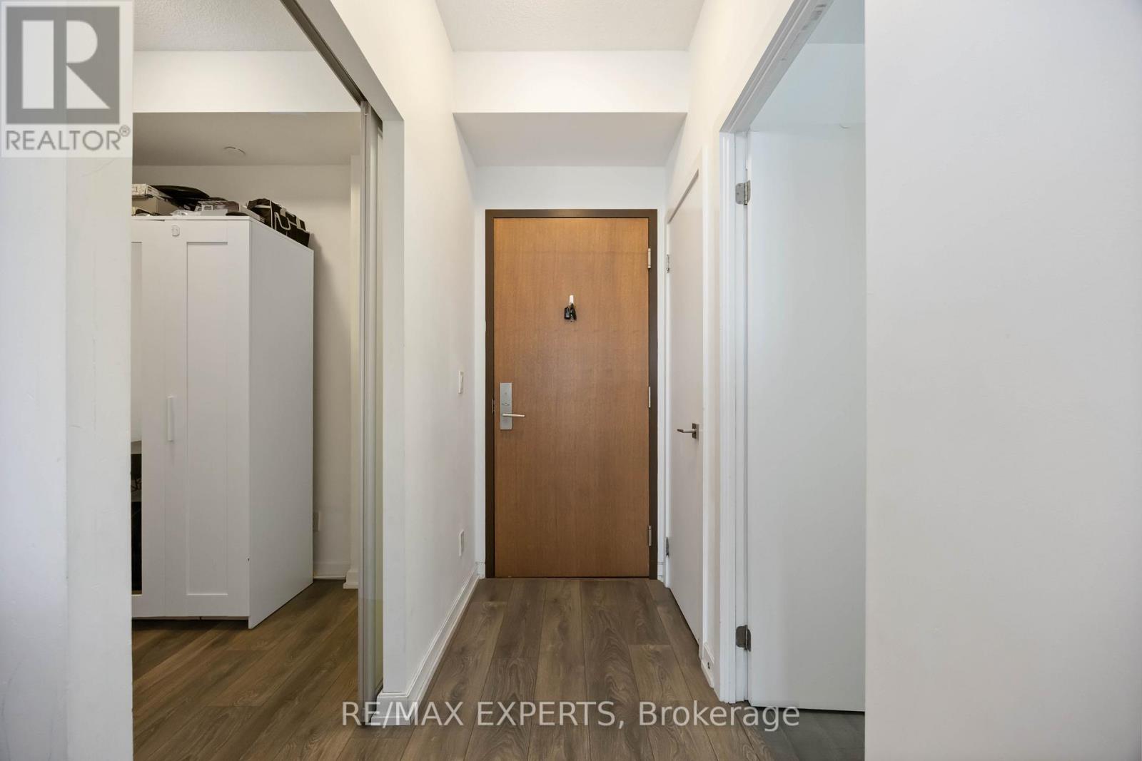 705 - 56 Forest Manor Road, Toronto, Ontario  M2J 0E5 - Photo 7 - C12478605