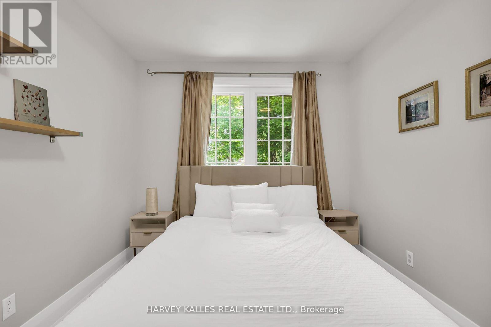 16 Wedgeport Place, Toronto, Ontario  M2N 4B4 - Photo 32 - C12478625