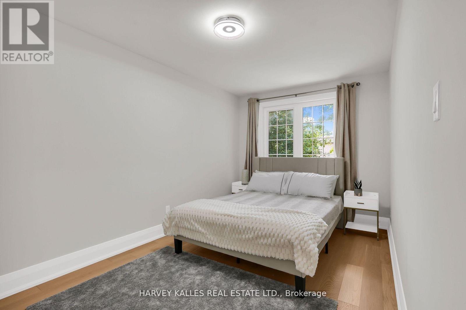 16 Wedgeport Place, Toronto, Ontario  M2N 4B4 - Photo 34 - C12478625