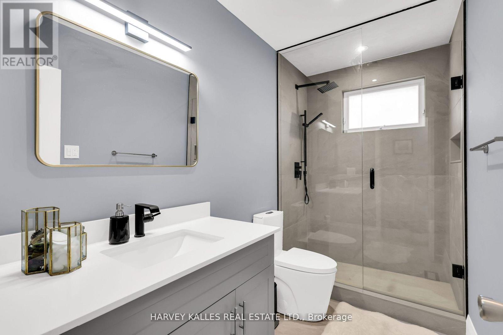 16 Wedgeport Place, Toronto, Ontario  M2N 4B4 - Photo 37 - C12478625