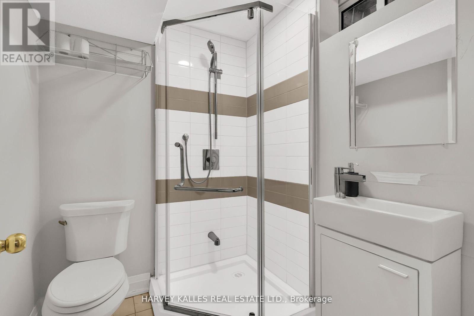 16 Wedgeport Place, Toronto, Ontario  M2N 4B4 - Photo 41 - C12478625