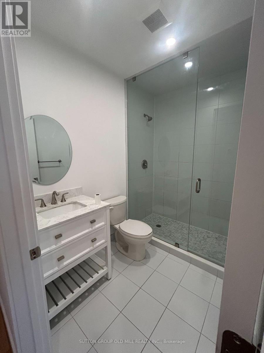 A - 61 Ossington Avenue, Toronto, Ontario  M6J 2Y9 - Photo 10 - C12478634
