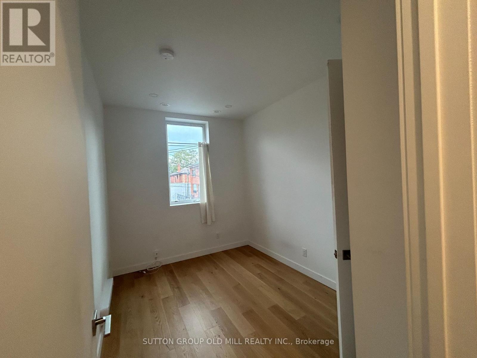 A - 61 Ossington Avenue, Toronto, Ontario  M6J 2Y9 - Photo 11 - C12478634