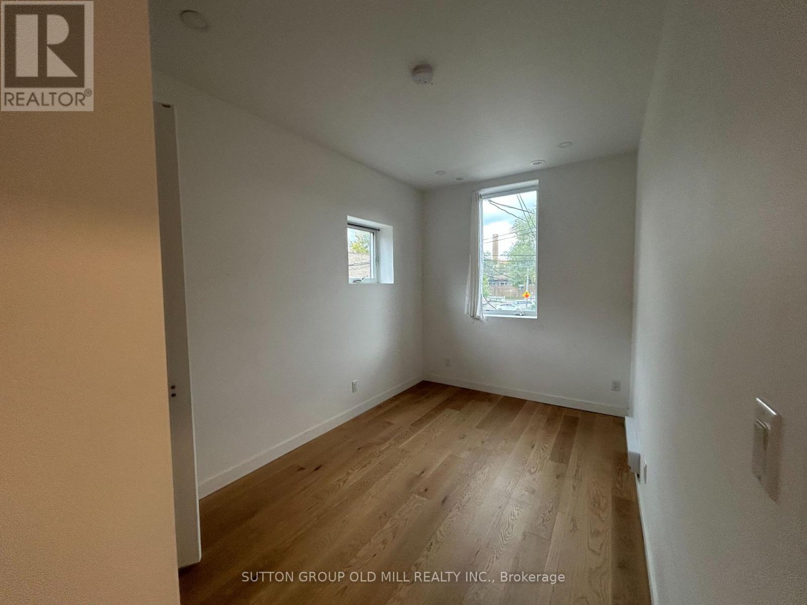 A - 61 Ossington Avenue, Toronto, Ontario  M6J 2Y9 - Photo 12 - C12478634