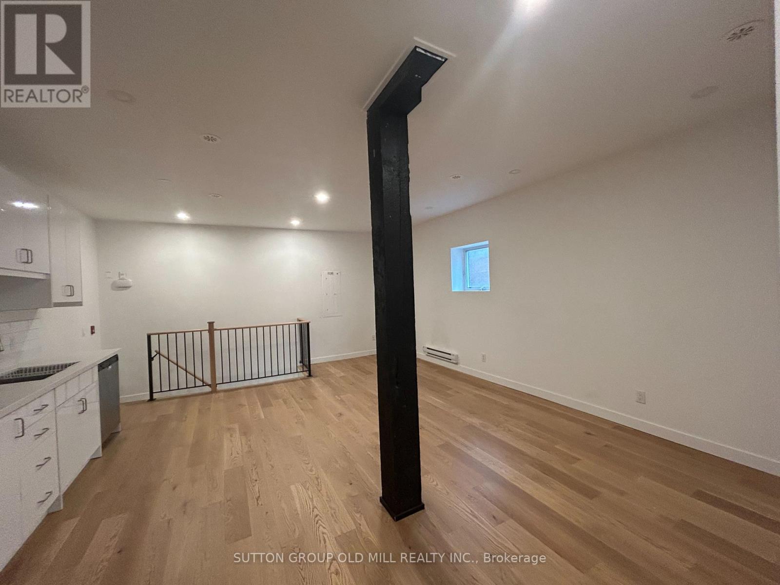 A - 61 Ossington Avenue, Toronto, Ontario  M6J 2Y9 - Photo 13 - C12478634