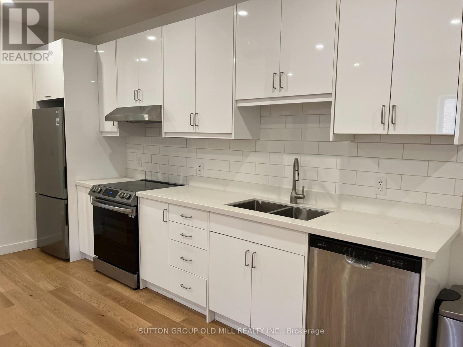 A - 61 Ossington Avenue, Toronto, Ontario  M6J 2Y9 - Photo 4 - C12478634