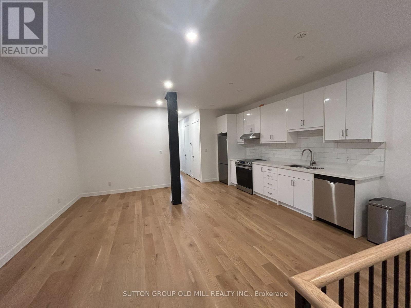 A - 61 Ossington Avenue, Toronto, Ontario  M6J 2Y9 - Photo 6 - C12478634