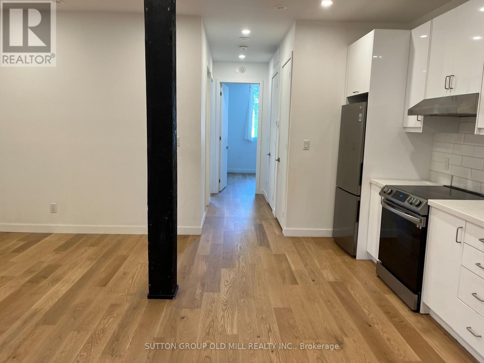 A - 61 Ossington Avenue, Toronto, Ontario  M6J 2Y9 - Photo 7 - C12478634