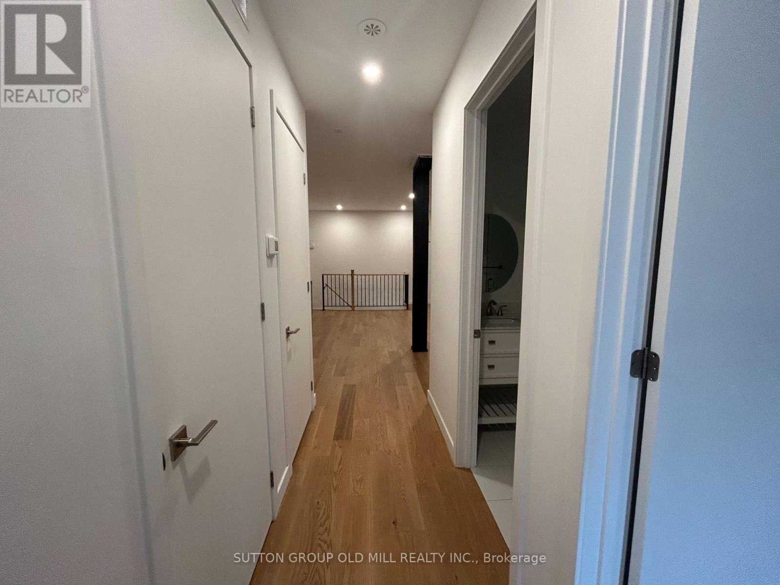 A - 61 Ossington Avenue, Toronto, Ontario  M6J 2Y9 - Photo 9 - C12478634