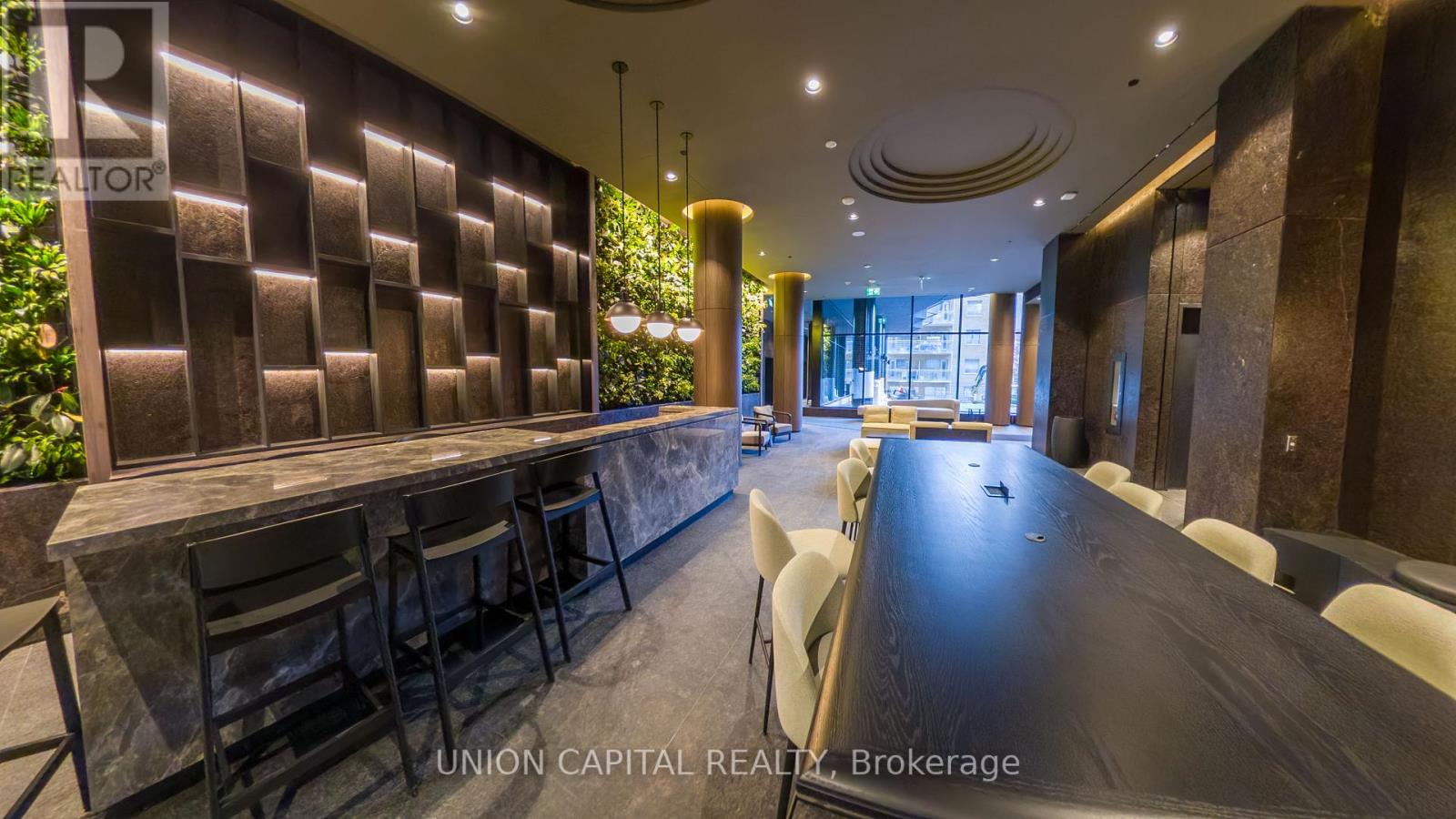 418n - 120 Broadway Avenue, Toronto, Ontario  M4P 1V6 - Photo 10 - C12478641