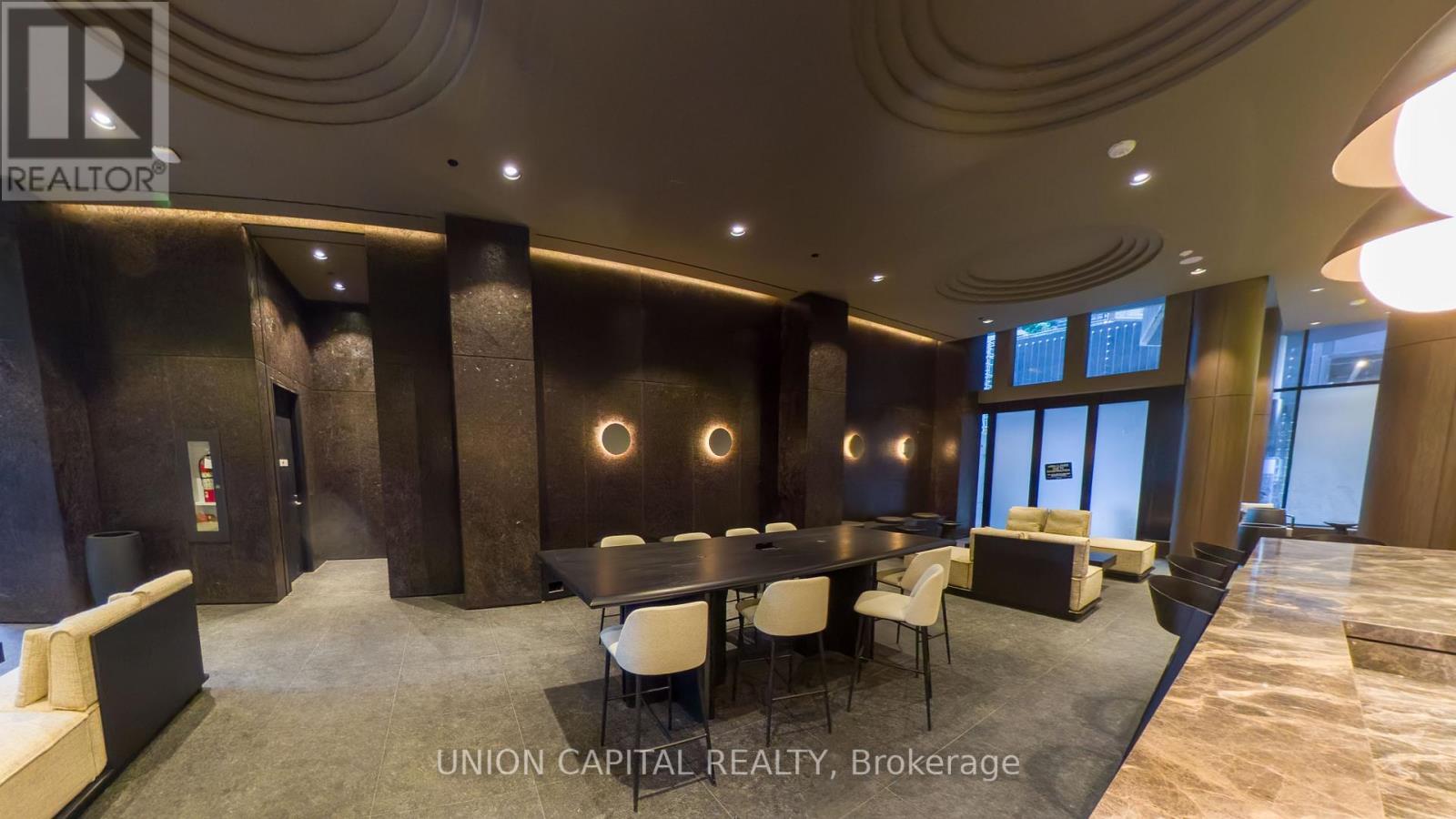 418n - 120 Broadway Avenue, Toronto, Ontario  M4P 1V6 - Photo 11 - C12478641