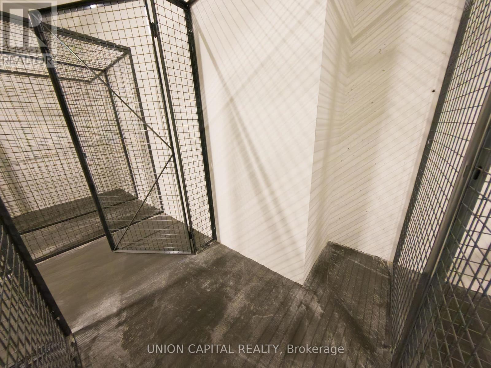 418n - 120 Broadway Avenue, Toronto, Ontario  M4P 1V6 - Photo 12 - C12478641