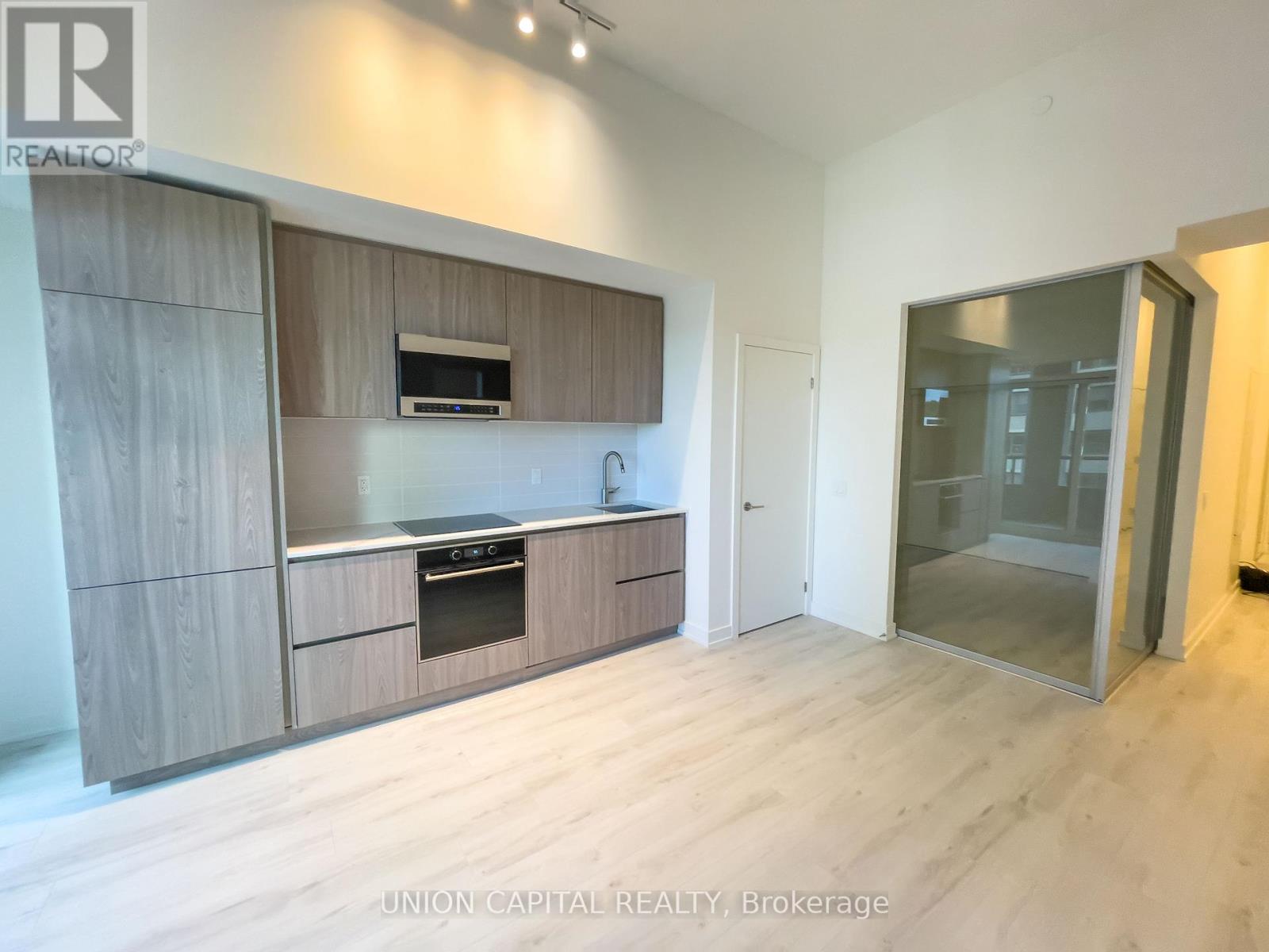 418n - 120 Broadway Avenue, Toronto, Ontario  M4P 1V6 - Photo 2 - C12478641
