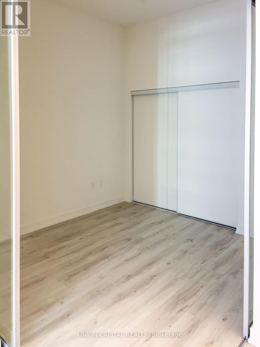418n - 120 Broadway Avenue, Toronto, Ontario  M4P 1V6 - Photo 4 - C12478641