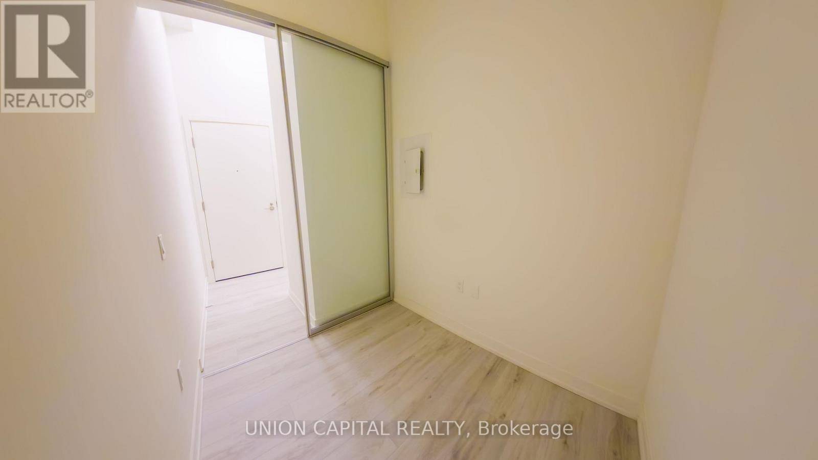 418n - 120 Broadway Avenue, Toronto, Ontario  M4P 1V6 - Photo 5 - C12478641