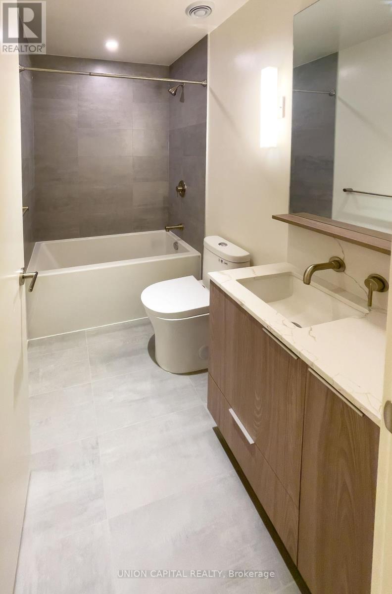 418n - 120 Broadway Avenue, Toronto, Ontario  M4P 1V6 - Photo 6 - C12478641