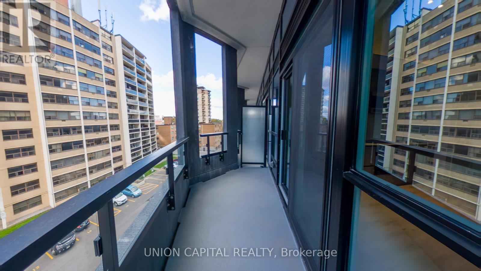 418n - 120 Broadway Avenue, Toronto, Ontario  M4P 1V6 - Photo 7 - C12478641