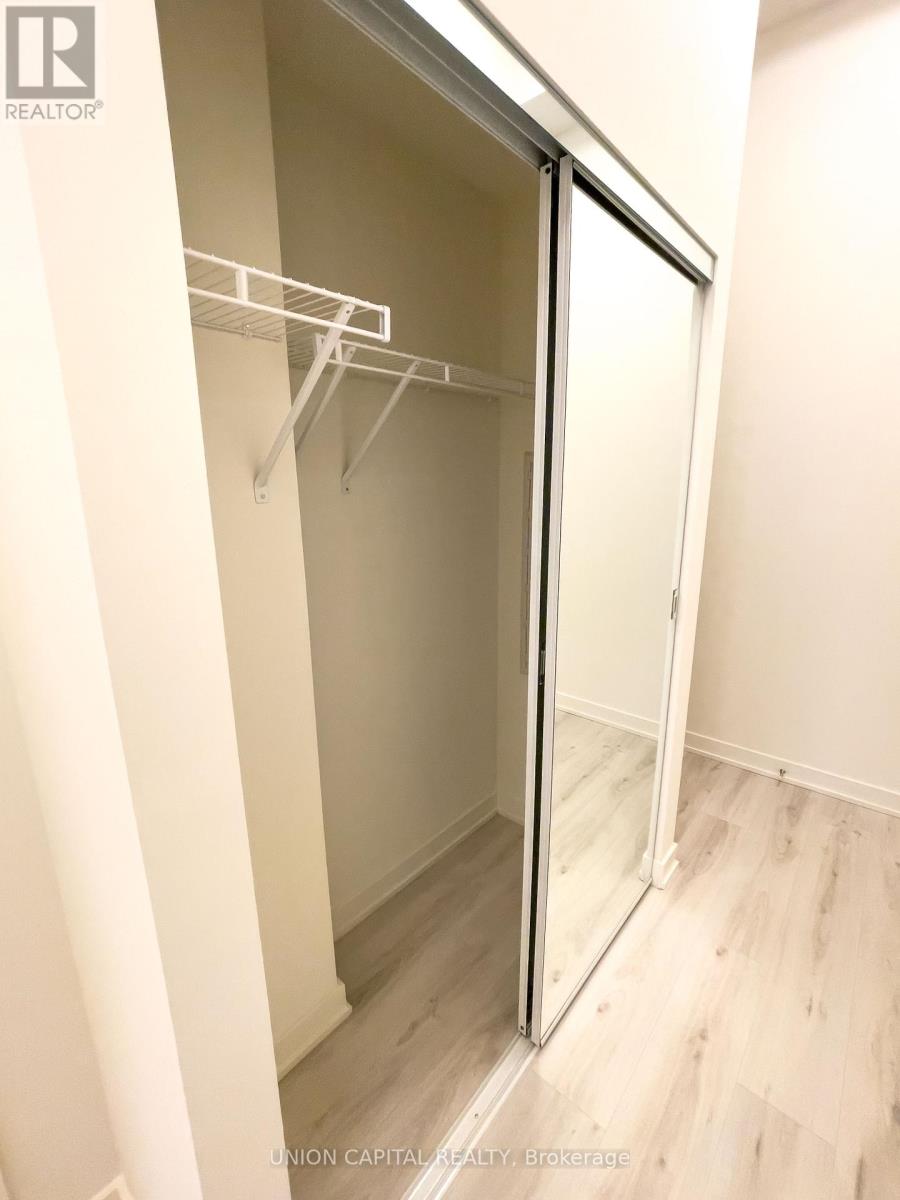 418n - 120 Broadway Avenue, Toronto, Ontario  M4P 1V6 - Photo 8 - C12478641