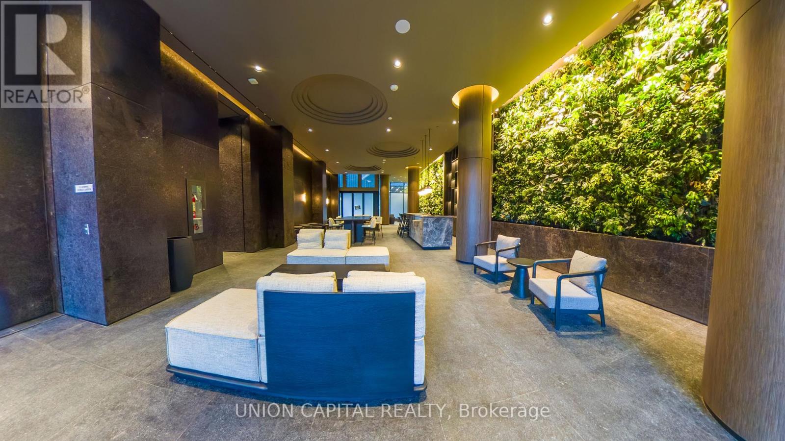 418n - 120 Broadway Avenue, Toronto, Ontario  M4P 1V6 - Photo 9 - C12478641
