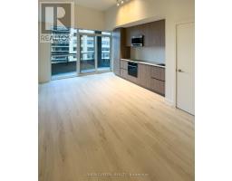 418N - 120 BROADWAY AVENUE, Toronto, Ontario