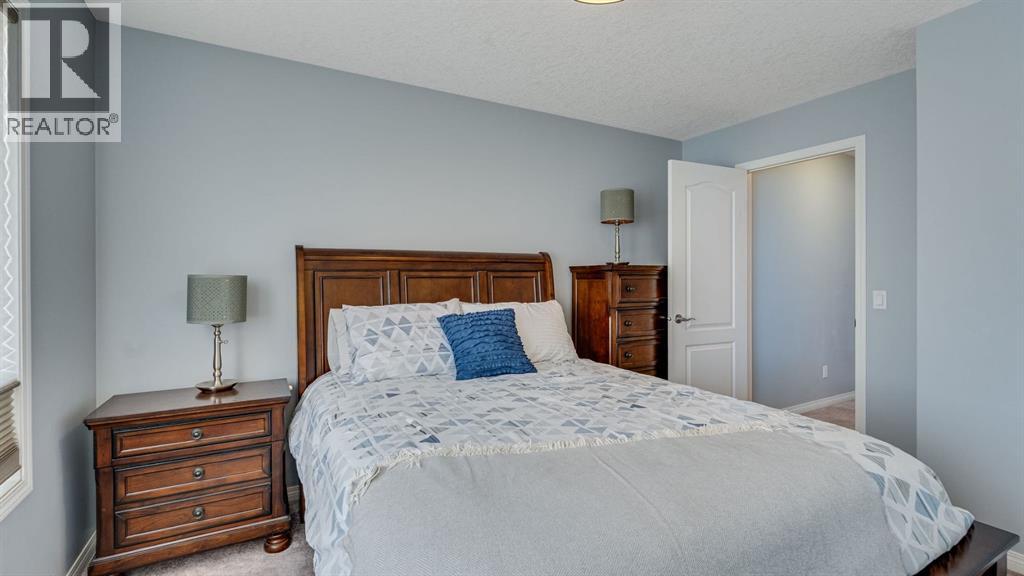 343 Hillcrest Heights Sw, Airdrie, Alberta  T4B 4C1 - Photo 19 - A2266091