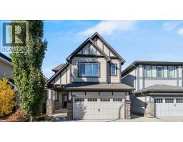 343 Hillcrest Heights SW Hillcrest