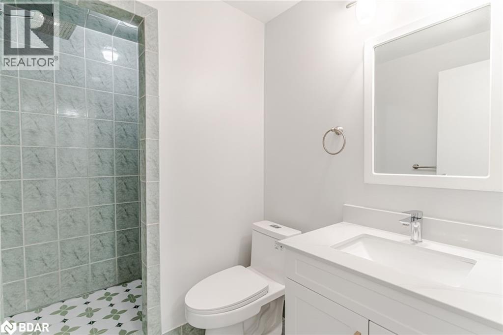 1 Shady Glen Crescent Unit# Lower, Caledon, Ontario  L7E 2K4 - Photo 11 - 40781614