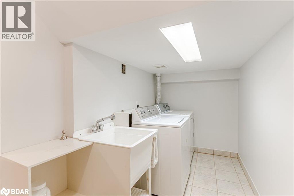 1 Shady Glen Crescent Unit# Lower, Caledon, Ontario  L7E 2K4 - Photo 12 - 40781614