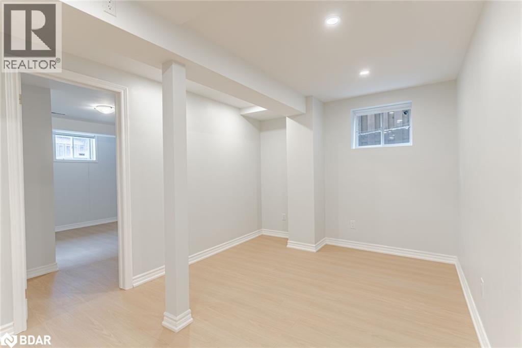 1 Shady Glen Crescent Unit# Lower, Caledon, Ontario  L7E 2K4 - Photo 6 - 40781614