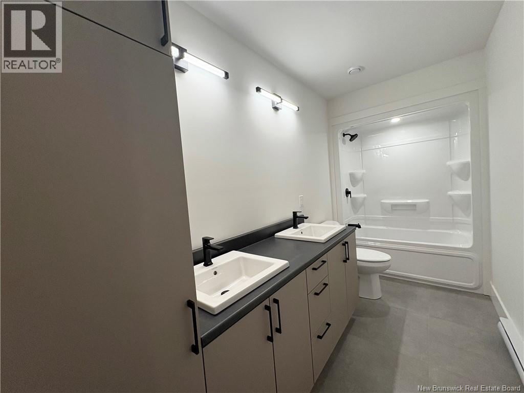 212 Dickey Boulevard, Riverview, New Brunswick  E1B 4X2 - Photo 17 - NB107621
