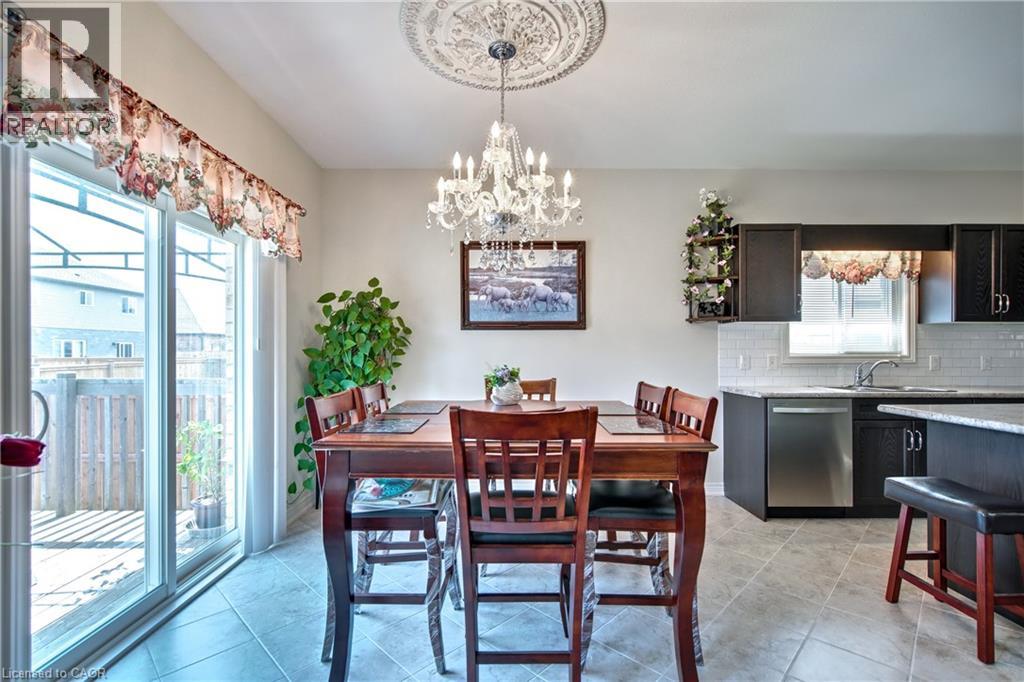 9424 Shoveller Drive, Niagara Falls, Ontario  L2G 7T3 - Photo 8 - 40745307