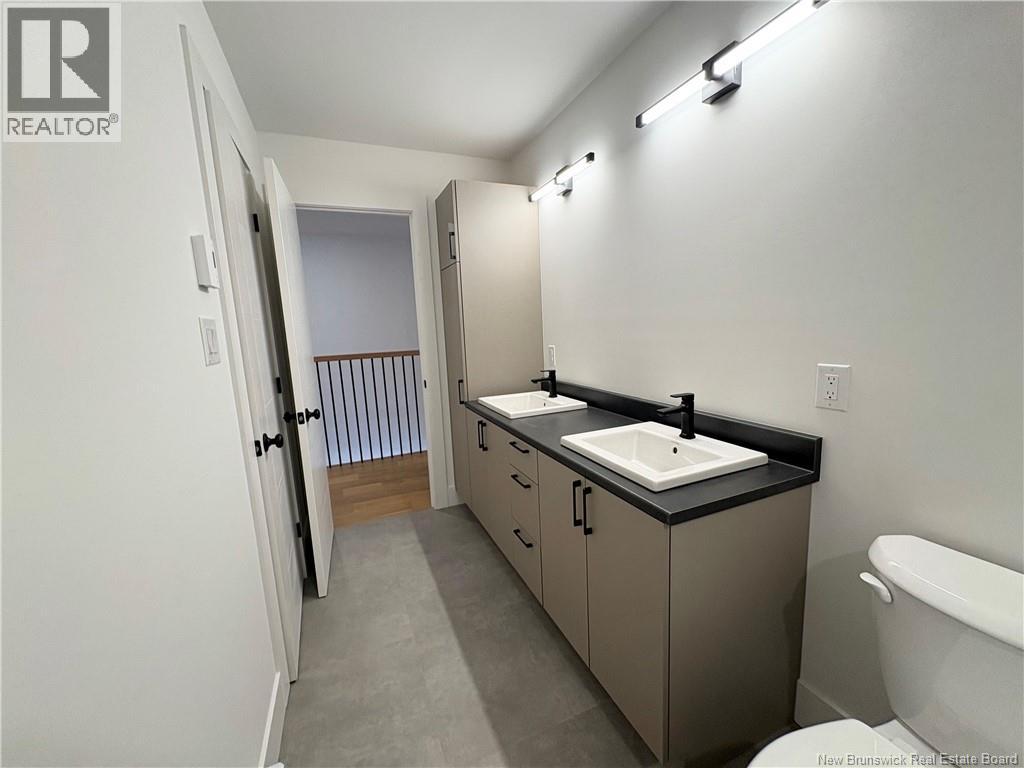 212 Dickey Boulevard, Riverview, New Brunswick  E1B 4X2 - Photo 18 - NB107621