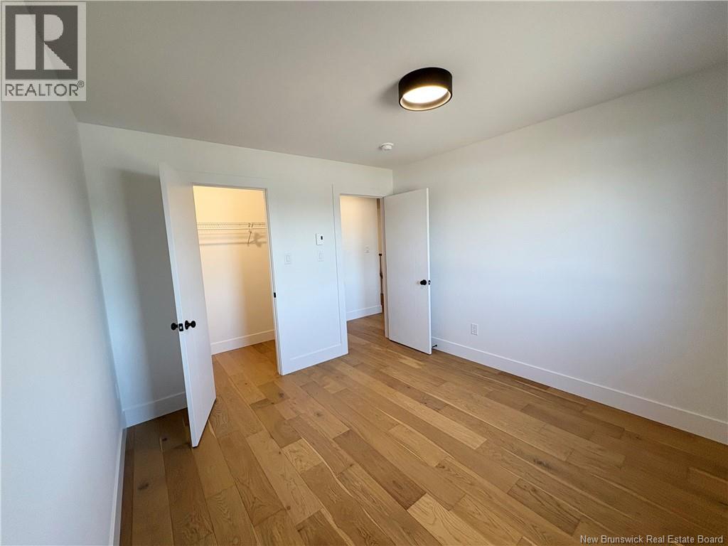 212 Dickey Boulevard, Riverview, New Brunswick  E1B 4X2 - Photo 21 - NB107621