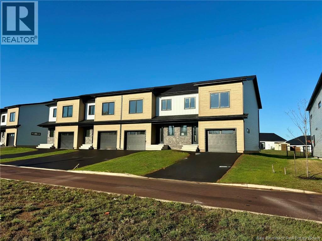 212 Dickey Boulevard, Riverview, New Brunswick  E1B 4X2 - Photo 3 - NB107621