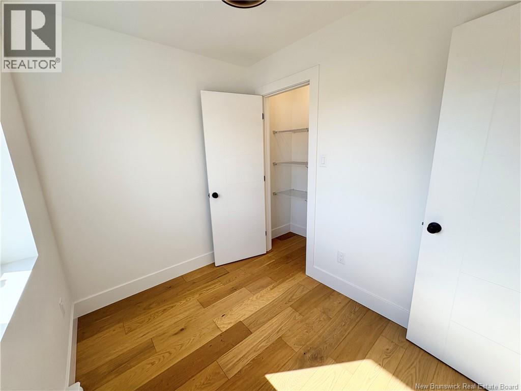 212 Dickey Boulevard, Riverview, New Brunswick  E1B 4X2 - Photo 14 - NB107621