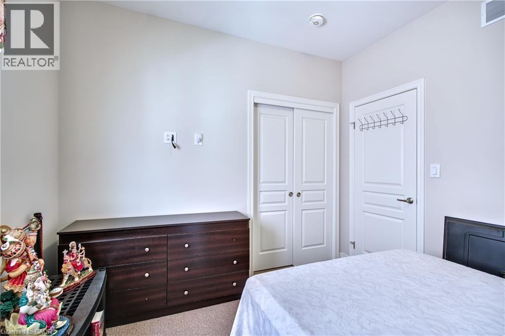 9424 Shoveller Drive, Niagara Falls, Ontario  L2G 7T3 - Photo 17 - 40745307