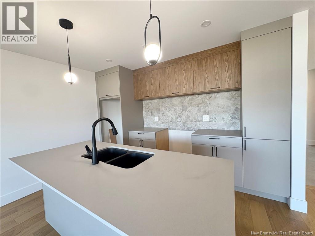 212 Dickey Boulevard, Riverview, New Brunswick  E1B 4X2 - Photo 10 - NB107621