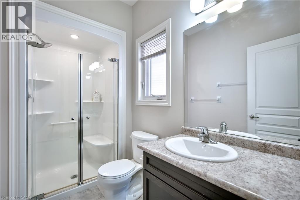 9424 Shoveller Drive, Niagara Falls, Ontario  L2G 7T3 - Photo 20 - 40745307