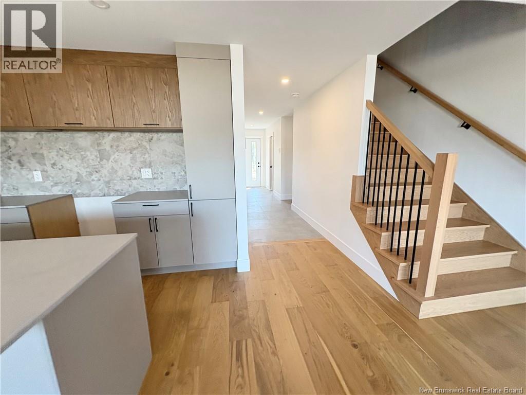 212 Dickey Boulevard, Riverview, New Brunswick  E1B 4X2 - Photo 23 - NB107621