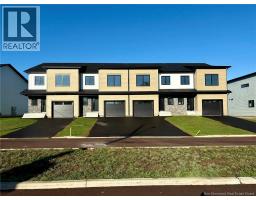 214 Dickey Boulevard, riverview, New Brunswick