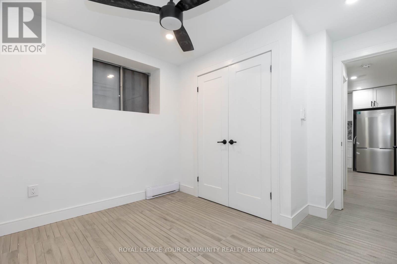 1 - 38 Leuty Avenue, Toronto, Ontario  M4E 2R3 - Photo 13 - E12478533
