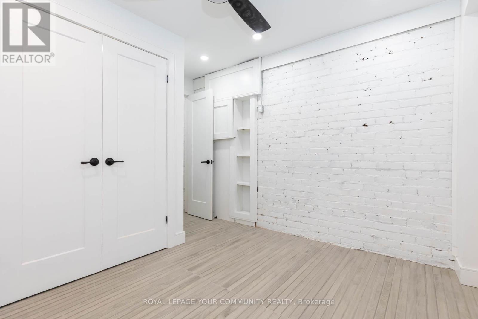 1 - 38 Leuty Avenue, Toronto, Ontario  M4E 2R3 - Photo 14 - E12478533