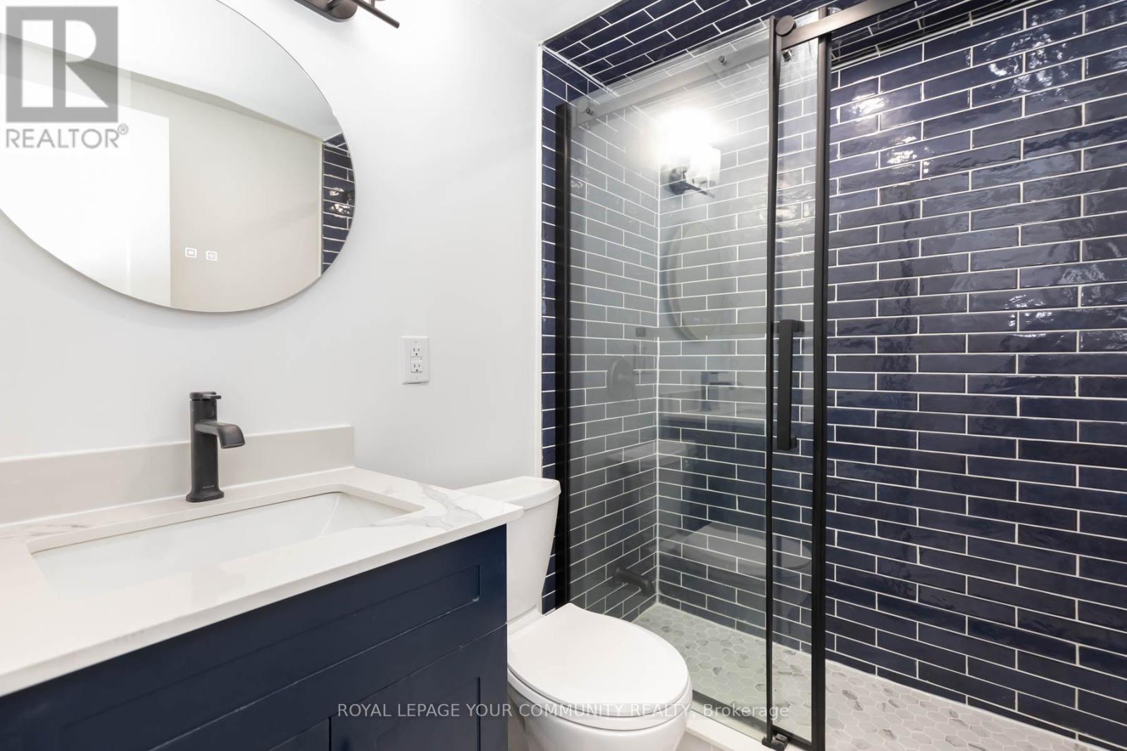 1 - 38 Leuty Avenue, Toronto, Ontario  M4E 2R3 - Photo 15 - E12478533